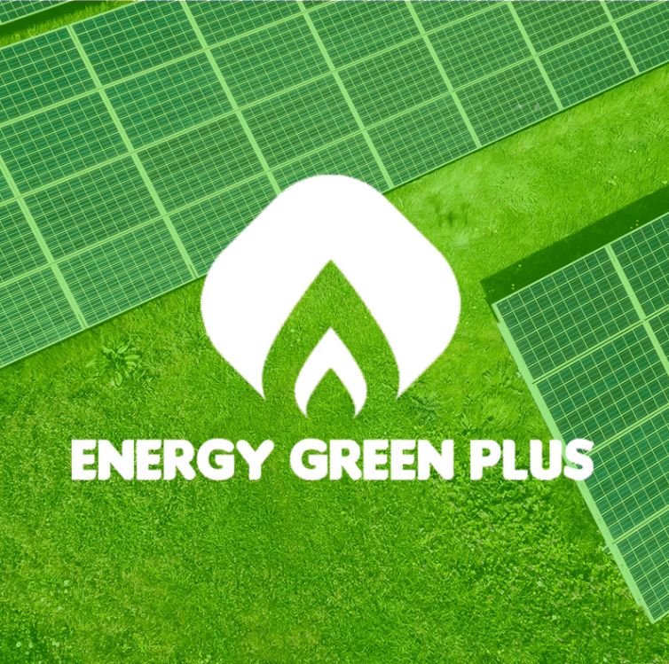 EnergyGreenPlus