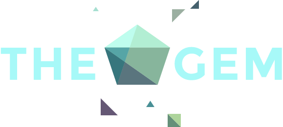 buy_thegem_logo.png (Demo)