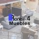 Roneli4 Muebles