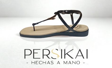 Persikai