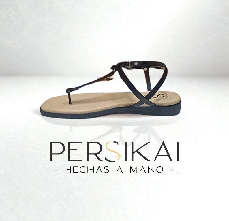 Persikai