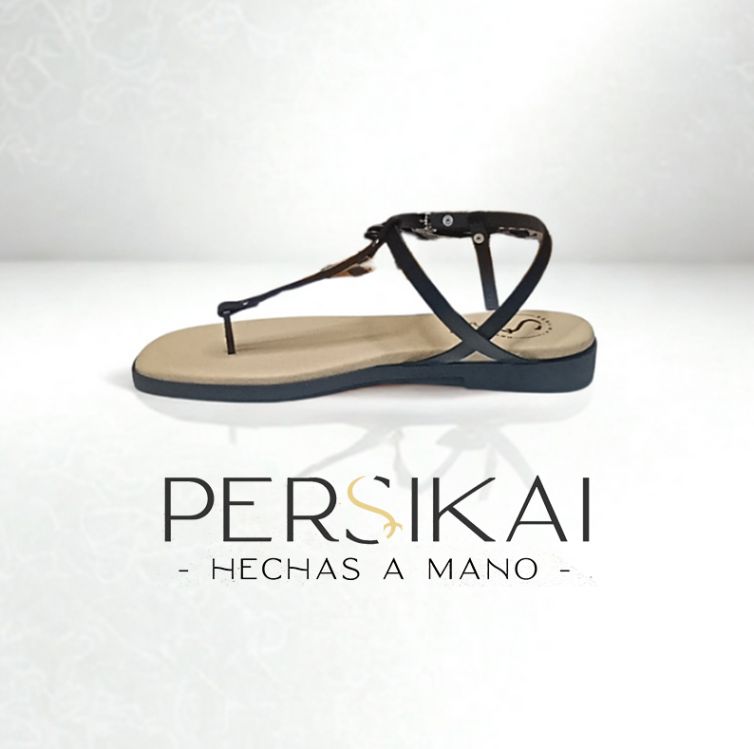 Persikai