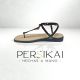 Persikai